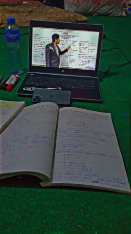 Medical student #virl_video #ppppppppppppppppppppppppppppppppppppppppppppppppppppppppppppppp @SudaisOO KHan🏏❤️ @its yasintaa 