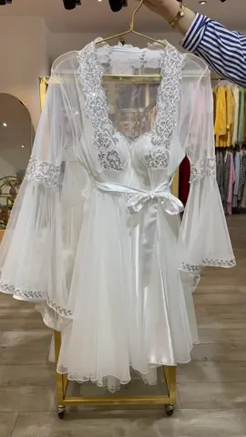 #لانجري #مكي #المانيا #ايسن #تجهيزات_العروس #للطلب_التواصل_انستا_واتساب_بالبايو☝💌🛍️ #قفطان_مغربي #حوامل #نفاس #تجهيزات_العروسه #بيجامات #ترند #موضة #ازياء_نسائيه #اكسبلور #الشعب_الصيني_ماله_حل😂😂 #fyp #explore #tren #treanding 