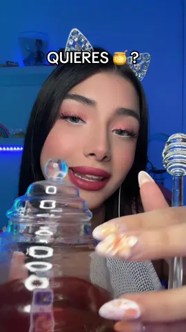 YT:JADELYNASMR12 #asmr #asmrsounds 