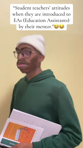 Ndiyanithemba nina, nine backbone😭😂😂 #uct #student #studentteacher #teacher #teachersoftiktok #EA #viralvideos 