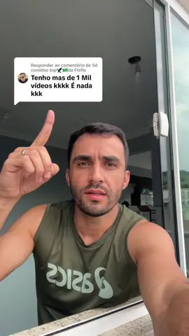 Respondendo a @Só comidas top🦅🇧🇷da Floflo 