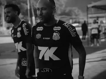 já vi essa história antes.. #neymar #neymarjr #edit #neymaredit #santosfc 
