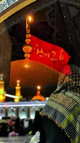 مَوْلَايَ، تَدْرِي بِحَالَتِي، وَلَا يَخْفَى عَلَيْكَ وَجَعِي... مَوْلَايَ، لَا أُحْسِنُ الشَّكْوَى، وَلَا أُجِيدُ البَوْحَ، وَلَكِنَّكَ تَعْلَمُ مَا فِي القَلْبِ حِينَ يَصْمُتْ، وَتَعْرِفُ مَا يُخَبِّئُهُ الصَّدْرُ إِذَا ضَاقَ #foryou #fypシ #fyp #viral 