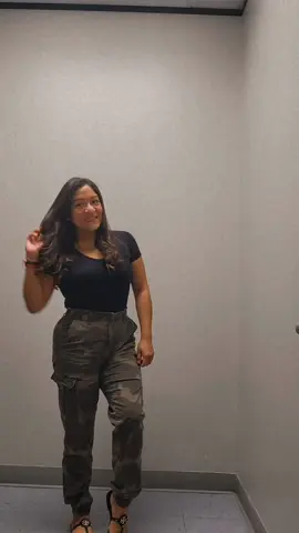 #meangirls #armypantsandflipflops 