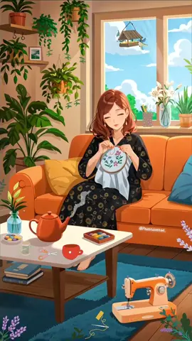 وصلت لحالة إننا مش فارق معايا حد#🌹🌹🌹 