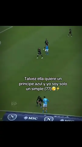 @💤⚡𝖄𝖍𝖔𝖑𝖉𝖊𝖗28⚡💤 ya lo tienes bro #77 #contenido #kvaratskhelia 