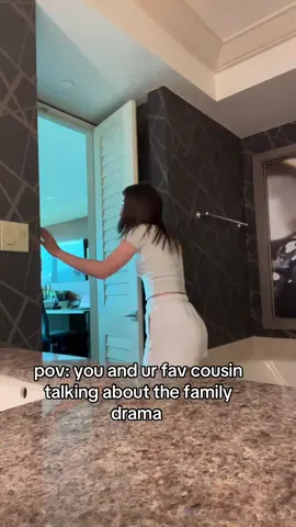 we always be gossiping #foryou #viral #cousin #gossip 