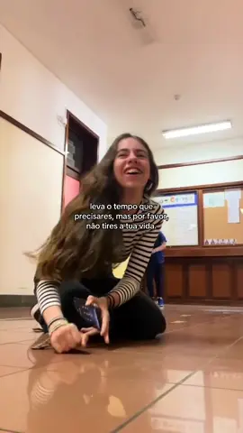 não desistam. (o som está ligado propositadamente) #MentalHealth #mentalhealthmatters #loveyou #foryouu #videoviral 