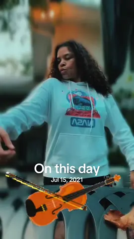 #onthisday 