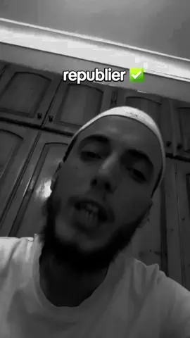 طريقة التخلص من الإدمان بالتقريب من الله  #توعية_اجتماعية #المغرب🇲🇦تونس🇹🇳الجزائر🇩🇿 #كلام_من_ذهب #لا_اله_الا_الله #دعاء #explore 