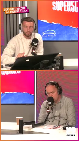 😬 