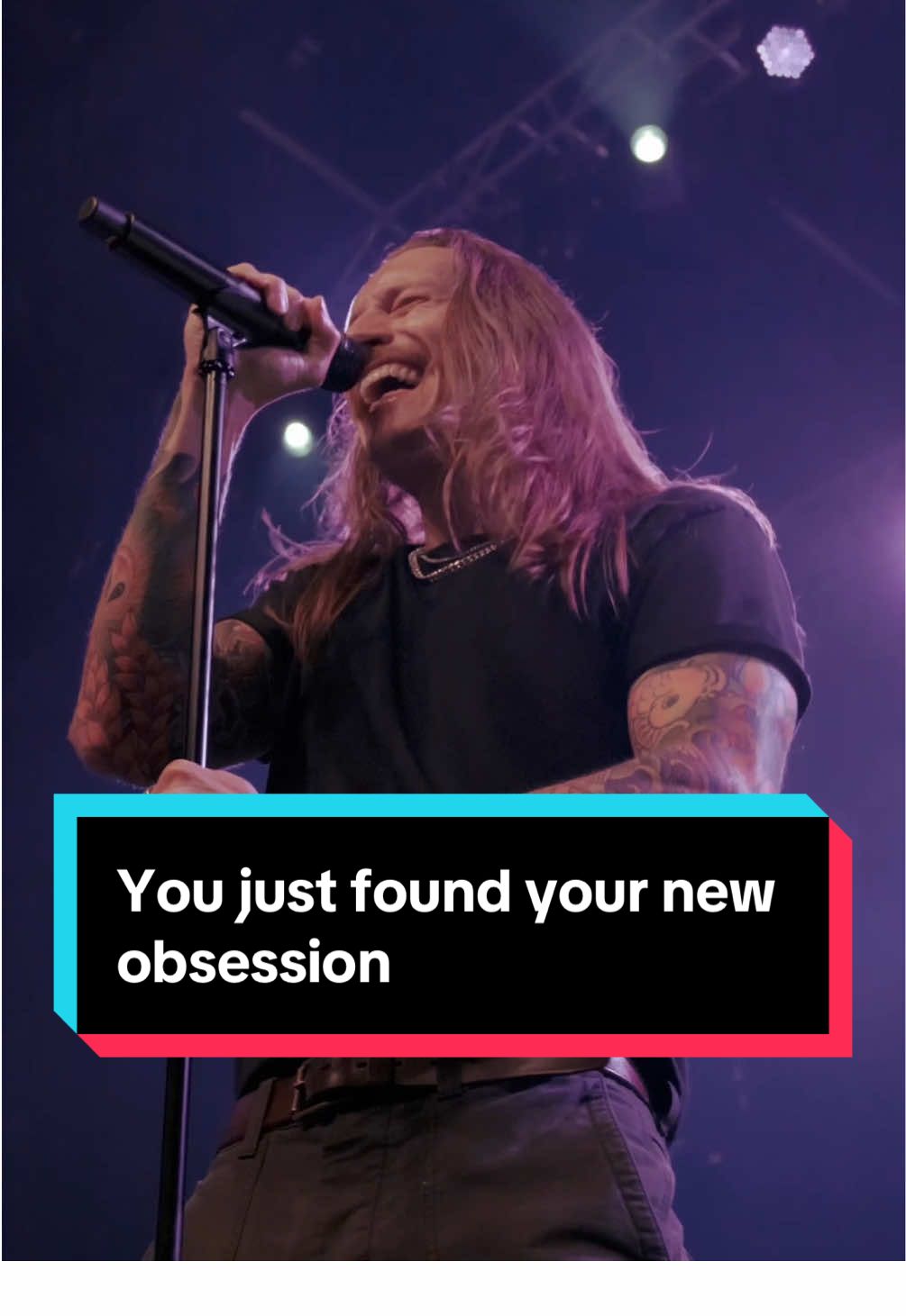 You just found your new obsession  Song: Worthy Band: The Home Team 🎥 @Haley Mewborn 