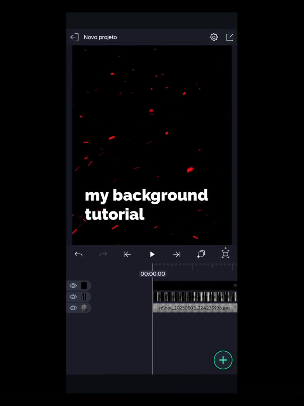 My background tutorial||#bluelockedits #bluelockedit #mangaedit #mangabluelock #edits #edit #manga #bluelock #editsbluelock #alightmotion_edit #alightmotiontutorial #isagiyoichiedit 