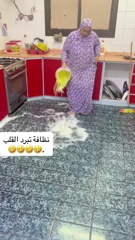 #تنظيف #ترتيب #يومياتى #فيديوهات_تنظيف_المنزل