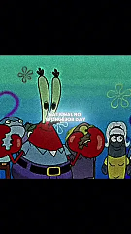 A day without spongebob❤️‍🩹✨ #inspiration #motivation #sadcore #hopecorec #corecore #fyp