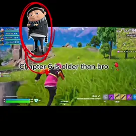 Young gru who remembers the infinity stones#infinitystones #gru #fortnite #soundalike #@𝔑.𝔅.𝔈🏴󠁧󠁢󠁳󠁣󠁴󠁿✝️ @mr_peregrinate @Not a fish 