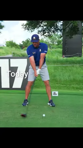 I Hosted a $250,000 Golf Tournament part 1 #golf #bryson #golfer #sports 