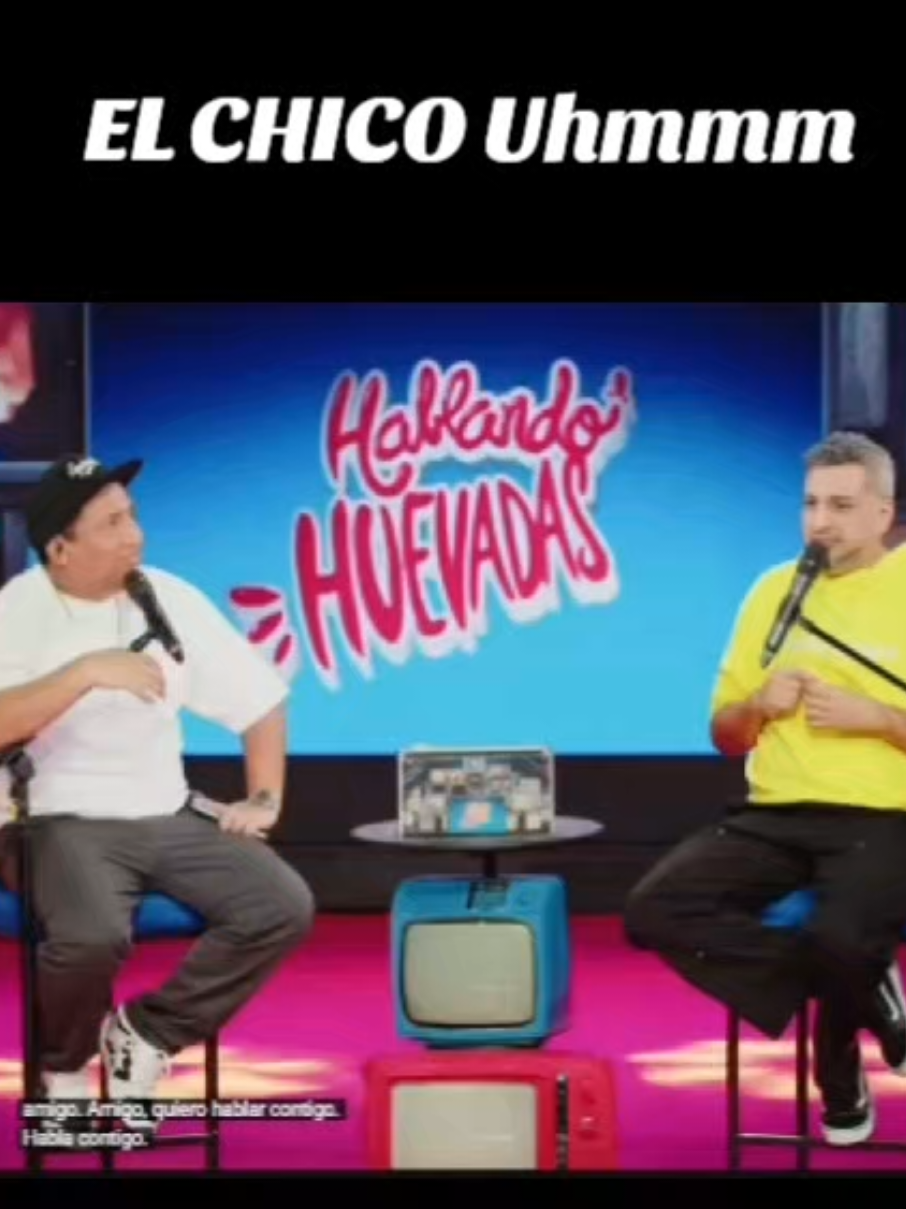 #humor  que manera de reir 😹😹😹