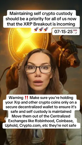 XRP TO THE MOON UPDATE 🚀🚀🚀 #xrpnews #cryptopnews #cryptonewsdaily #xrpnewstoday #cryptobullrun #xrptoday #xrpnews #xrpupdate #xrp #ripple #cryptoday#xrparmy#xrpfamily #fyppp #viral_video #xIm #xrpholders #xrparmy #xrpl #100kviews 