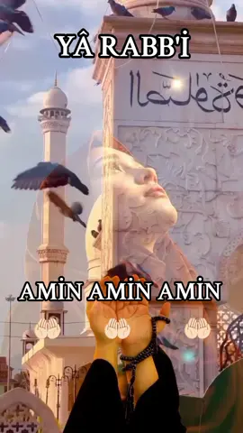 #amin #amin #amin #allahım #🤲🤲🕋🕋🤲🤲 