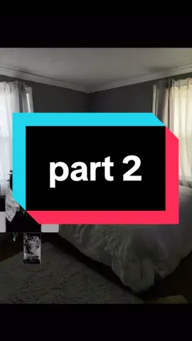 part 2 | @sophia_xoxo1513 @Fatima | #robloxstory #subwaysurfers #drama #enemiestolovers #story #roblox #fyp 