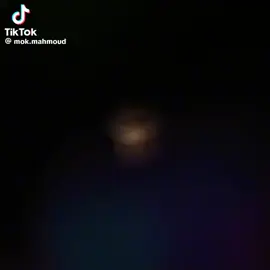شيماء الشايب كتاب مفتوح💖
