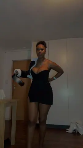 🐊#fyp #tiktoksouthafrica #dancechallenge #tiktok 