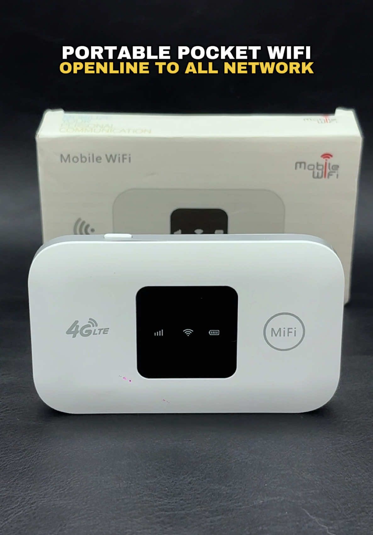 Baka need mo narin nito🤩✨  Portable pocket wifi, mini pocket wifi, openline pocket wifi, Mini Router. #wifi #miniwifi #pocketwifi #portablepocketwifi #internet #openlinewifi #portablewifi 