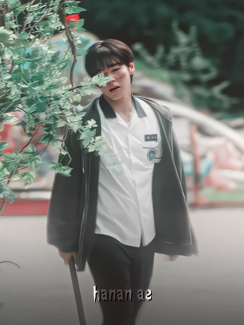 Sieun literally insane🔥🥶 #weakheroclass1edit #kdarama #netflix #yeonsieunedit #aftereffectsedits #viralvideo #1millionaudition