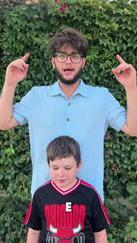 E voi per chi avete votato?