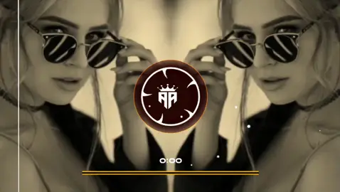 Dj Muratti - Trange Vilion Classic Trap Editimiz Yayında Keyifli Dinlemeler  #yabancışarkılar#kesfet #reels #ariftrapremix #trapremix #aveeplayer🎶 #keşfetteyizzzzzzz #fypviraltiktok🖤シ゚☆♡viral 