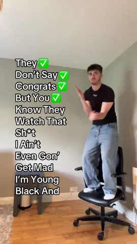 This took me way longer than it should have 