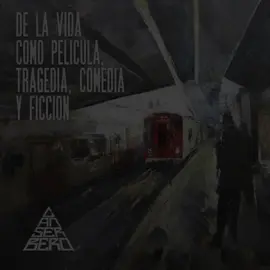 De La Vida , #vivelavida #vivefeliz #amor #sefeliz #sue #sonrie #a #vive #felicidad #frases #amorpropio #ama #motivacion #vida #f #l #colombia #travel #Love #o #viveelmomento #lavidaesuna #ecoturismo #happy #os #valores #frasesdemotivacion #instagram #luz #fuerza#canserbero#rap