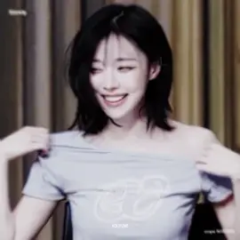 #WINTER || my toothbrush broke during this #aespa #fyp #foryou #kimminjeong #foryoupage #winteredit #viral #viralvideo #aespaedit #edit #dontletthisflop cc: @୨ৎ scp: @𝜗𝜚🐈‍⬛ 