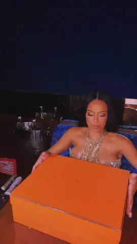 7/14 ❤️