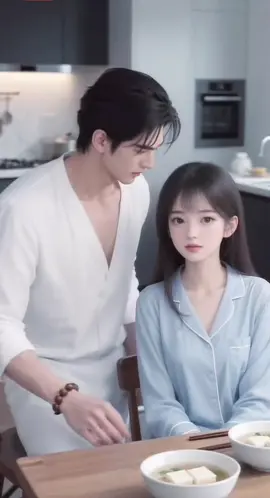 Mẹ ơi😭 Hạ Hạ cười một cái tui muốn đẻ 100 đứa 🤭💕💕 ngoan xinh iu thế này bảo sao anh Khôn truy thê mấy kiếp🤡 #chudankhon #chuhaha #dinhcaptencondo #tieuthuyethacbang #truyenhaymoingay #fypシ #xhhhhhhhhhhhhhhhhhhh #Al #douyin 