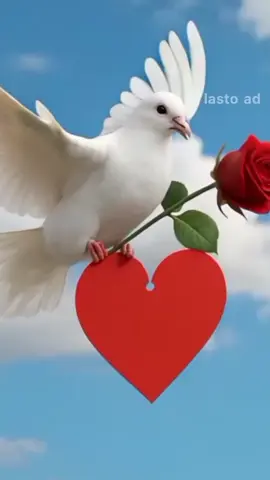 هدية