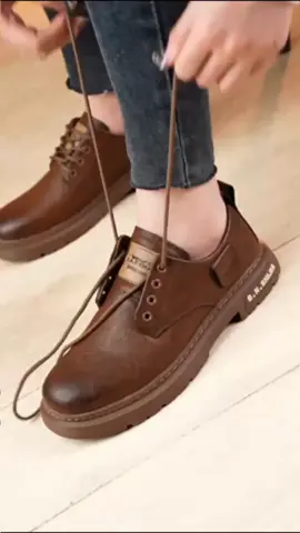 Part | 218 Shop link in my bio #fyp #review #howto #luxuryshoes #menshoes #mengifts #british #shoe 