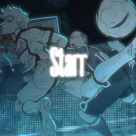 💤💤😪🥱 lazy genius || ib:@DG👻 #bluelock #anime #animeedit #edit #goviral #fyp  @𝕾𝖐𝖞 𝖉𝖎 𝖒𝖆𝖒𝖆𝖊 🧛🏻 bro see if sm worhty
