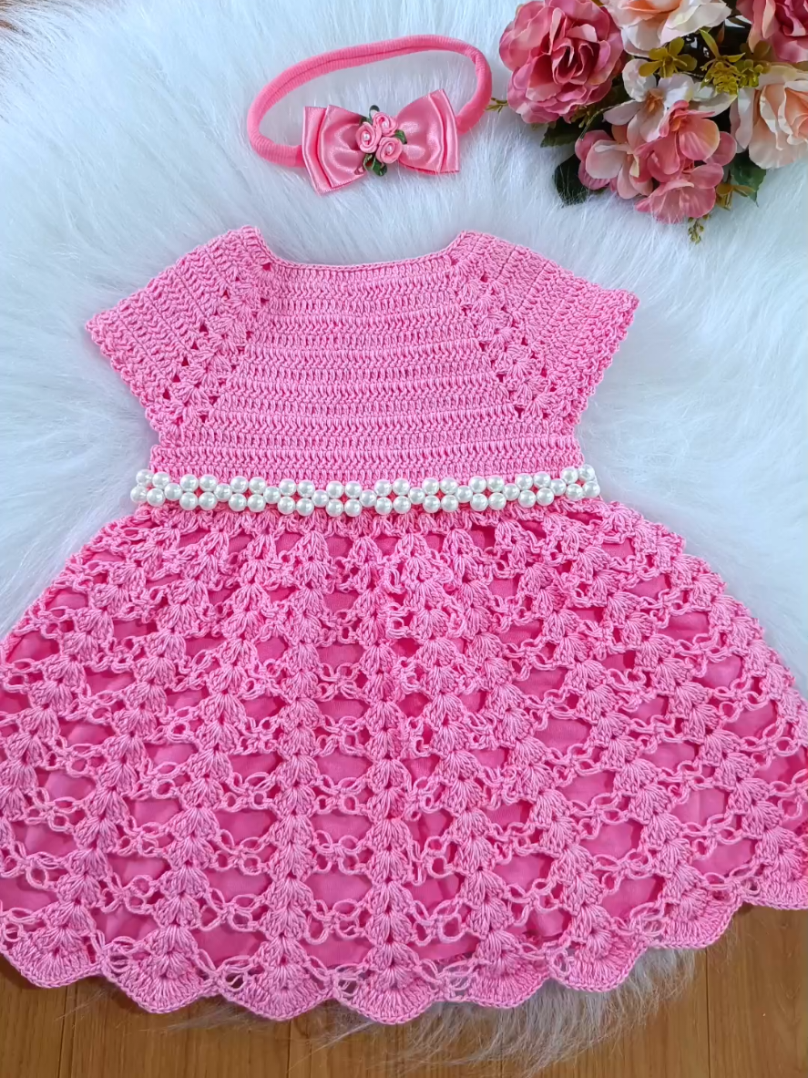 #videoaula #passoapasso #crochetersoftiktok #conjuntodecroche #tutorialcrochet #crochê #crochet 