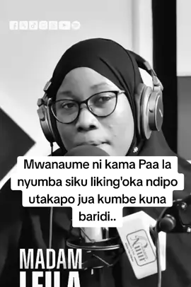 #tiktoktanzania🇹🇿 #tanzania🇹🇿 