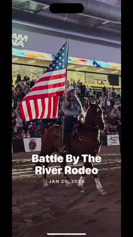 Love these memories showing up on my phone from our rodeo at the Xtream Arena! ❤️❤️❤️❤️ #viral #trending #fyp #rodeotok #rodeo #bullriders #cowboy @Wildhorse Productions @Sarah @Sandburr @Ella Isaacs @jasonk0421 @ @MackenzieJLee 