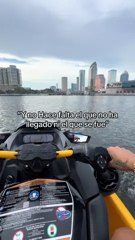 #burlao #seadoo #fypシ #parati 