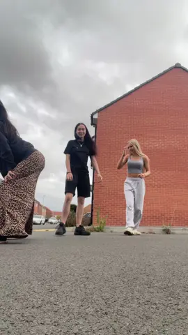 Do the stanky legggh #stankyleg #goals 