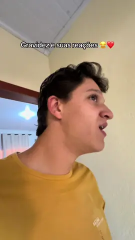 @O MENINO DO DOCE #omeninododoce #matheusalpes #cortesmeninododoce 