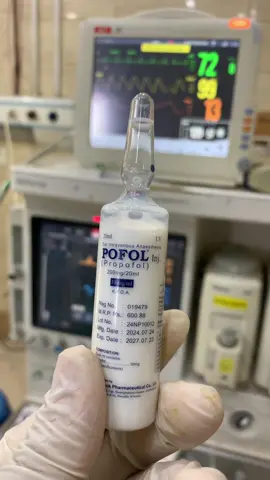 The King 👑 of anesthesia #anesthesia #hospital #dontunderreviewmyvideo #sakanesth #anesthesiology #doctors #CapCut 