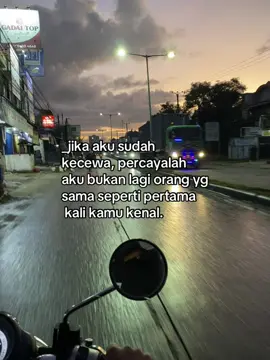#dell #cikarang 