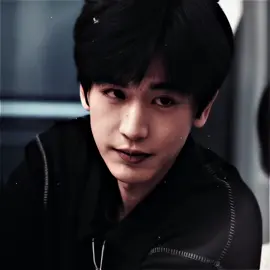 hes so majestic#cdrama #ourgeneration #ourgenerationcdrama #zhanglinghe #zhanglingheedit #cdramaedit #fyp 
