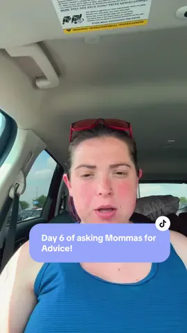 Day 6 of asking mommas for advice 🥛🍼 breastfeeding/storing in general? #fyp #newmom #babies #breastfeeding #advice 