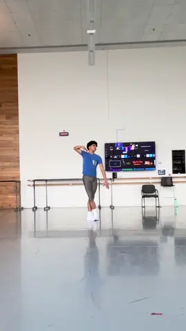 E você,por que você dança? #dance #ballet #dancersoftiktok #bailarinos 